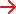 Red Arrow