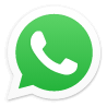 Whatsapp Icon
